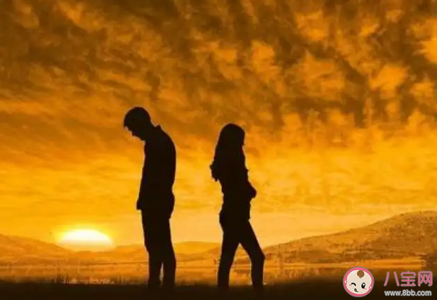 分手要不要和父母說 和對象分手了要告訴父母嗎 分手要不要和父母說 和對象分手了要告訴父母嗎