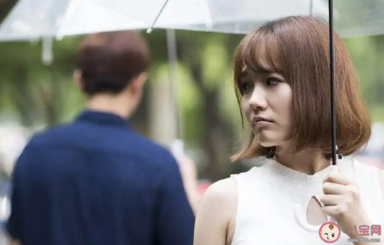 分手要不要和父母說 和對象分手了要告訴父母嗎 分手要不要和父母說 和對象分手了要告訴父母嗎