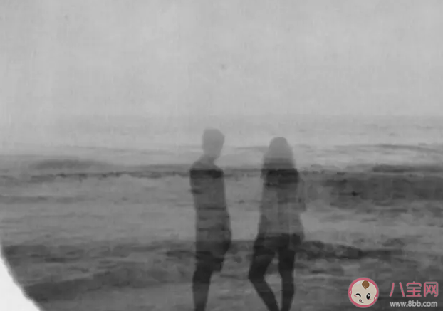 分手只是兩個(gè)人的事情嗎 分手后還要聯(lián)系嗎