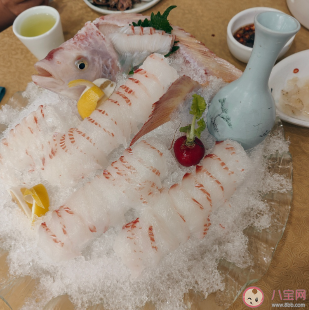 年輕人為何開始熱衷學做飯 一日三餐該怎么吃