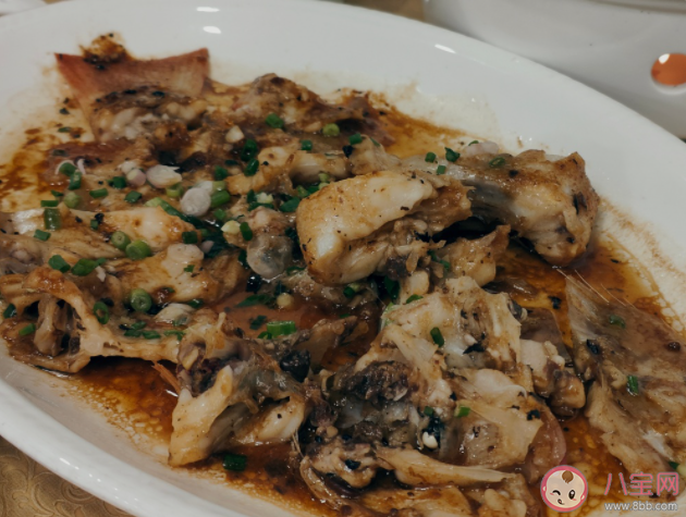 年輕人為何開始熱衷學做飯 一日三餐該怎么吃