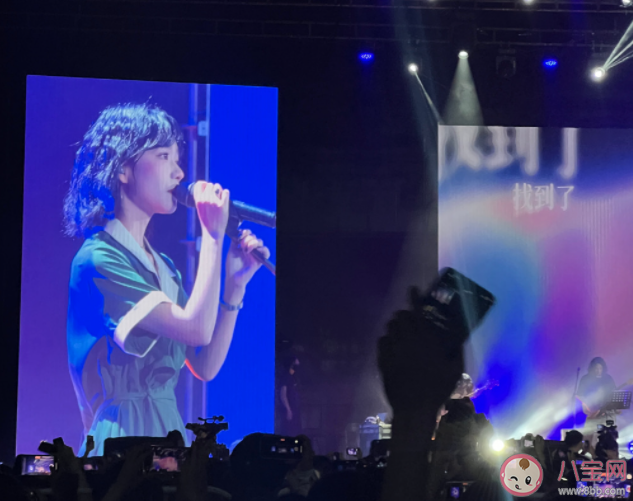 年輕人為什么喜歡音樂節 音樂節火爆的原因有哪些