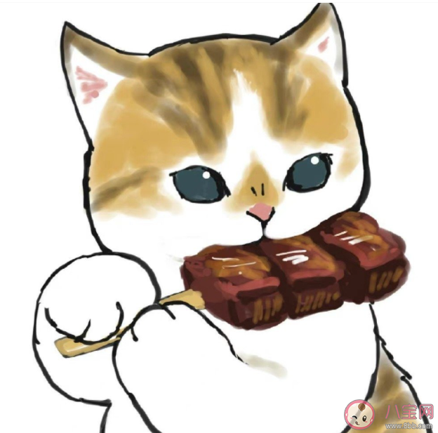 真有始終如一的愛情嗎 長久的愛情是怎樣的