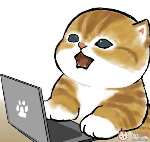 真有始終如一的愛情嗎 長久的愛情是怎樣的