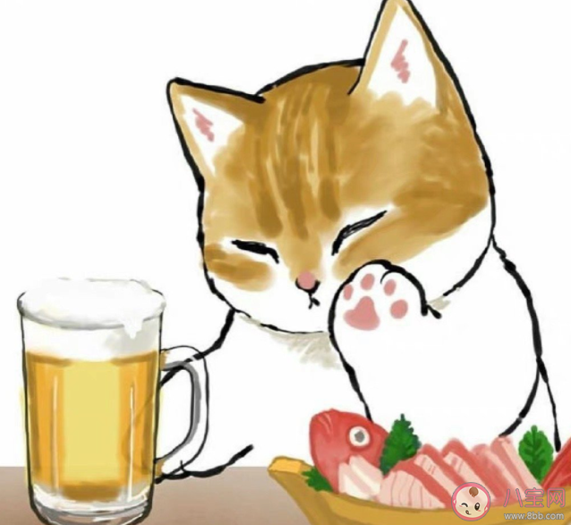 真有始終如一的愛情嗎 長久的愛情是怎樣的