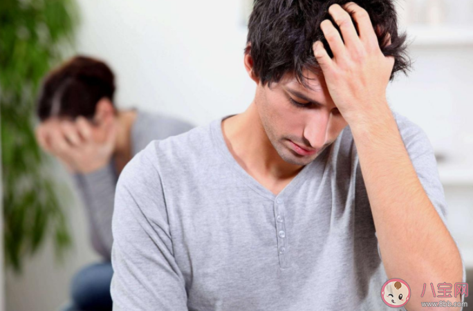 生病了會不會第一時間告訴父母 生病為什么不想和父母說