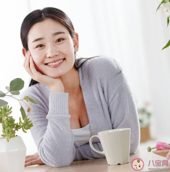 生病了會不會第一時間告訴父母 生病為什么不想和父母說