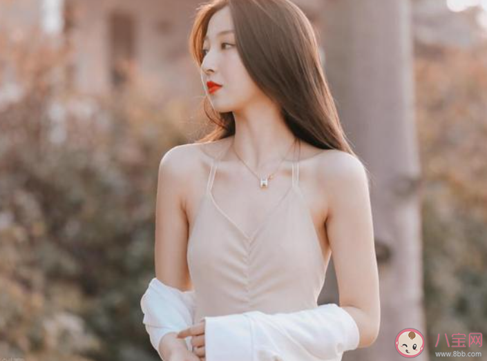 第一次在對象家留宿是什么體驗 要不要在對象家留宿