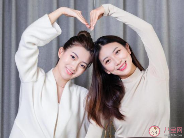 第一次在對象家留宿是什么體驗 要不要在對象家留宿