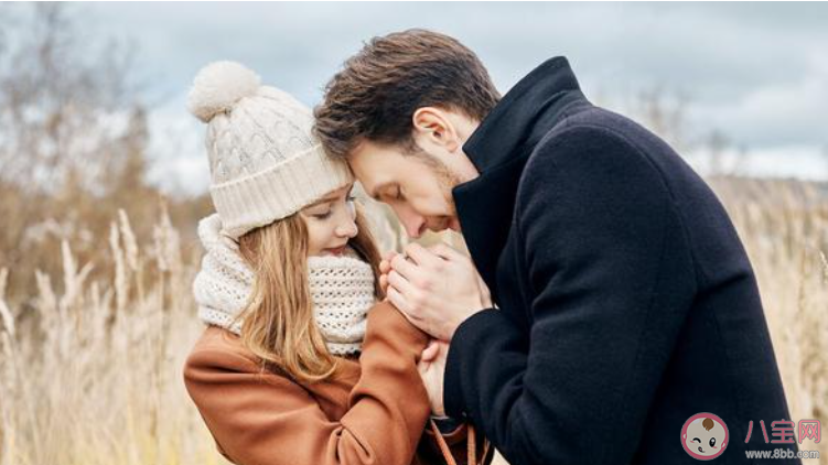 第一次在對象家留宿是什么體驗 要不要在對象家留宿