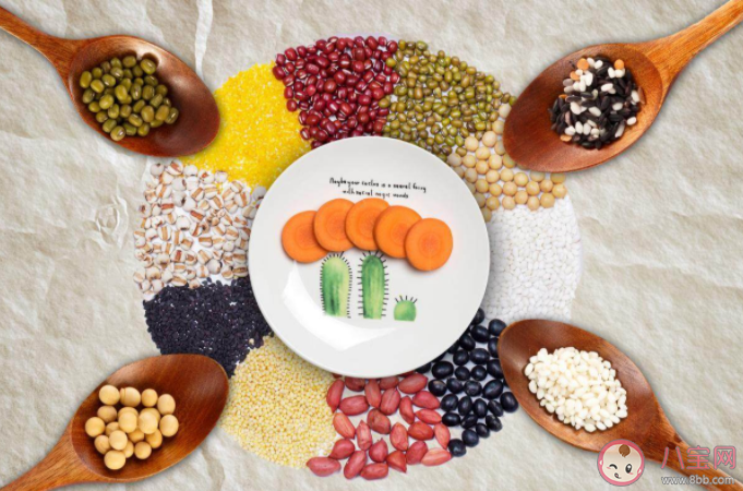 膳食補充劑安全嗎 普通人需要補充嗎