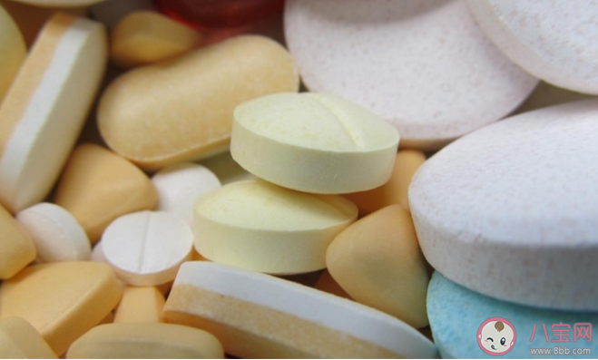 膳食補充劑安全嗎 普通人需要補充嗎