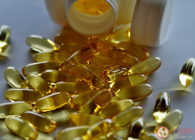 膳食補充劑安全嗎 普通人需要補充嗎