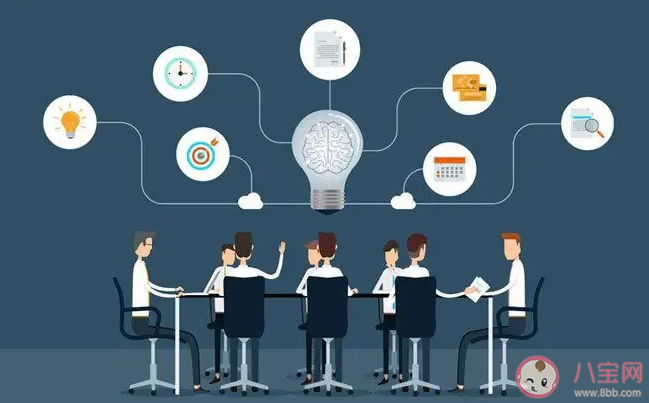 好朋友間的分享欲重要嗎 朋友之間也需要分享欲嗎 好朋友間的分享欲重要嗎 朋友之間也需要分享欲嗎