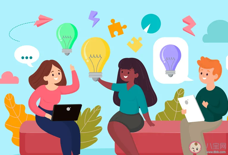 好朋友間的分享欲重要嗎 朋友之間也需要分享欲嗎 好朋友間的分享欲重要嗎 朋友之間也需要分享欲嗎