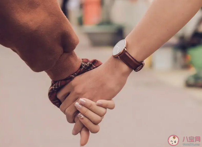 好朋友間的分享欲重要嗎 朋友之間也需要分享欲嗎 好朋友間的分享欲重要嗎 朋友之間也需要分享欲嗎