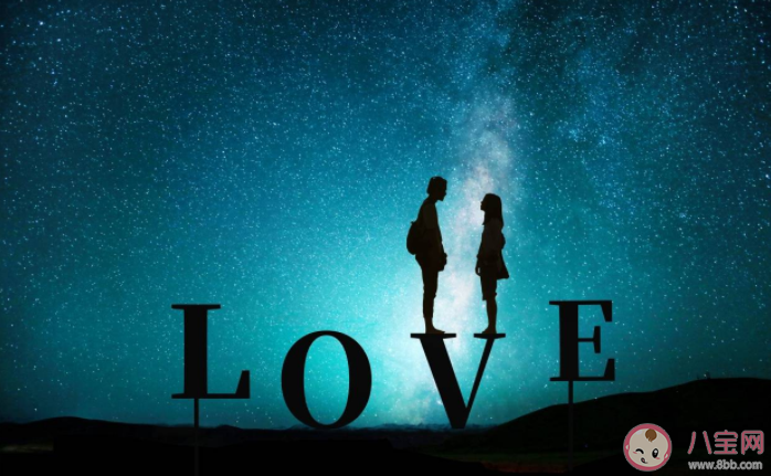 太快確定關系的感情是不是更容易失敗 怎么判斷對方是不是對的人