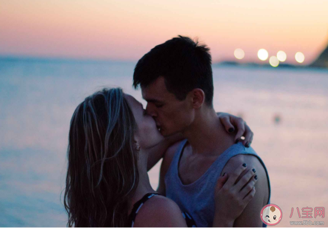 太快確定關系的感情是不是更容易失敗 怎么判斷對方是不是對的人