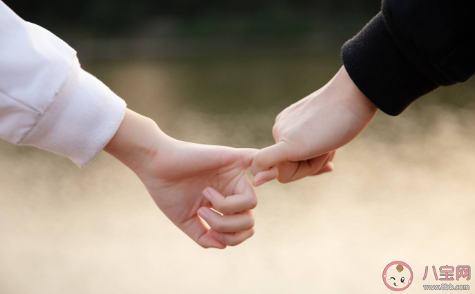 太快確定關系的感情是不是更容易失敗 怎么判斷對方是不是對的人