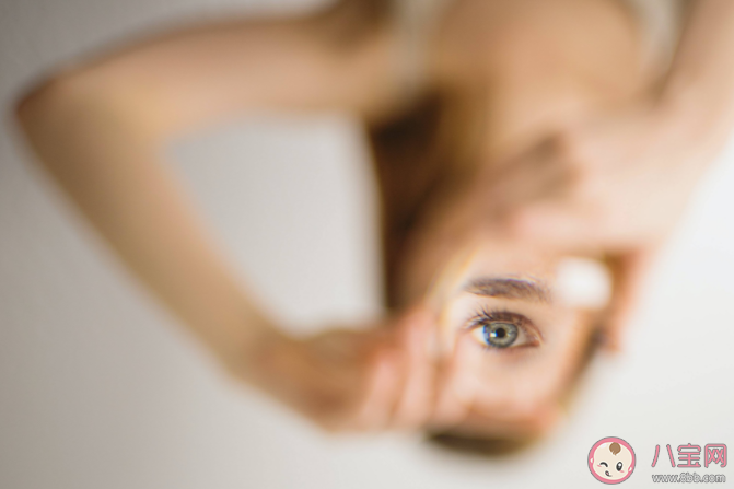 夏天做近視手術會感染嗎 2022近視手術暑假做好還是寒假做好 夏天做近視手術會感染嗎 2022近視手術暑假做好還是寒假做好