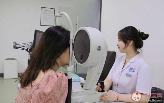 夏天做近視手術會感染嗎 2022近視手術暑假做好還是寒假做好 夏天做近視手術會感染嗎 2022近視手術暑假做好還是寒假做好