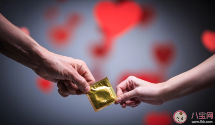 避孕套銷量為什么下降了 用好避孕套的7個小技巧 避孕套銷量為什么下降了 用好避孕套的7個小技巧