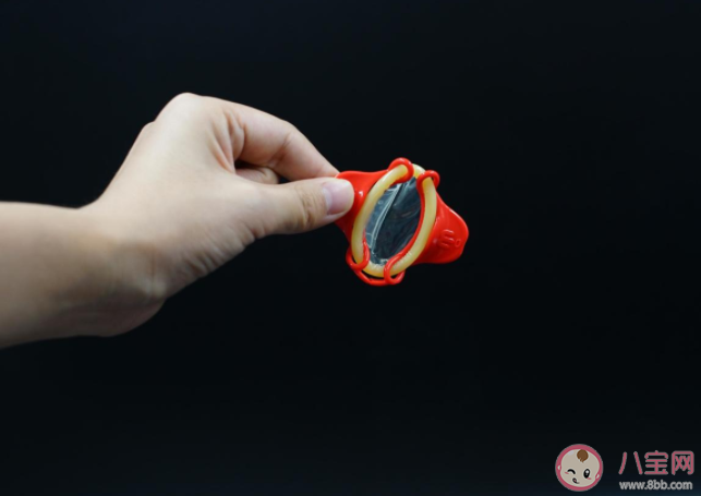 避孕套銷量為什么下降了 用好避孕套的7個小技巧 避孕套銷量為什么下降了 用好避孕套的7個小技巧