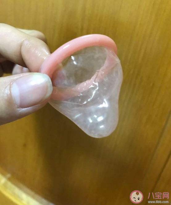 避孕套銷量為什么下降了 用好避孕套的7個小技巧 避孕套銷量為什么下降了 用好避孕套的7個小技巧