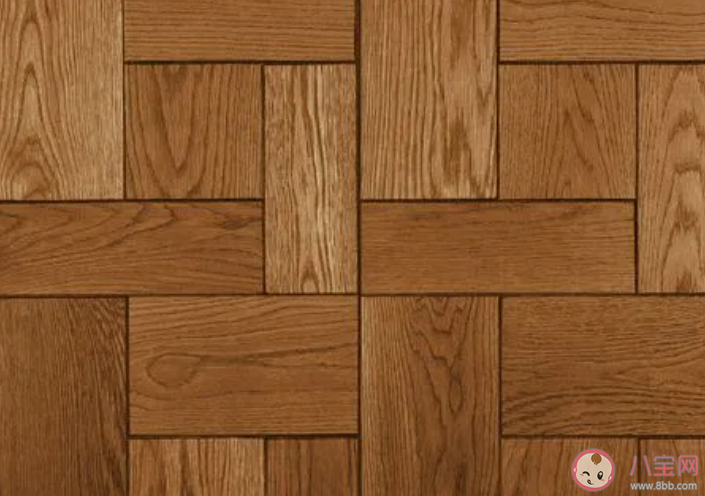 木質地板的優缺點是什么 木地板后期好保養嗎