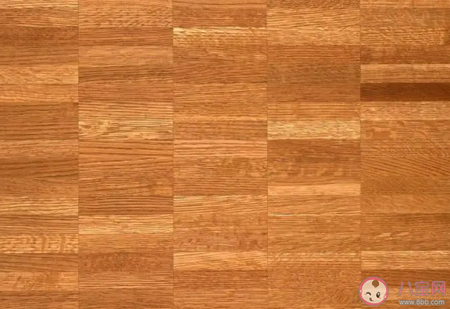 木質地板的優缺點是什么 木地板后期好保養嗎