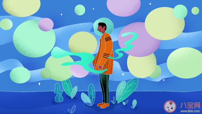 空心病是什么原因引起的 如何擺脫空心病 空心病是什么原因引起的 如何擺脫空心病