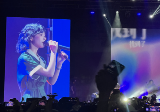 年輕人為什么喜歡音樂節(jié) 音樂節(jié)火爆的原因有哪些