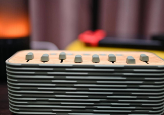 白噪音真的能助眠嗎 白噪音有什么弊端