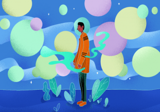 空心病是什么原因引起的 如何擺脫空心病