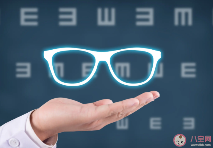 成年后近視度數還會再加深嗎 螞蟻莊園6月29日答案最新