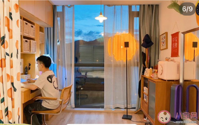 情侶同居不同房是什么體驗 怎樣看待情侶同居不同房 情侶同居不同房是什么體驗 怎樣看待情侶同居不同房