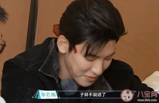 朋友感情需要經常聯系去維持嗎 怎樣保持朋友間的聯系 朋友感情需要經常聯系去維持嗎 怎樣保持朋友間的聯系