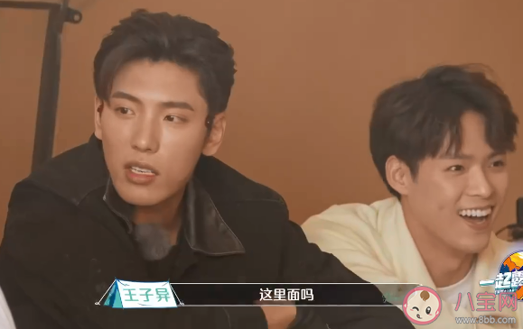 朋友感情需要經常聯系去維持嗎 怎樣保持朋友間的聯系 朋友感情需要經常聯系去維持嗎 怎樣保持朋友間的聯系