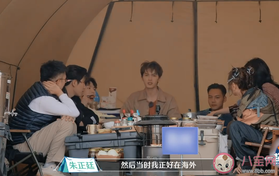 朋友感情需要經常聯系去維持嗎 怎樣保持朋友間的聯系 朋友感情需要經常聯系去維持嗎 怎樣保持朋友間的聯系