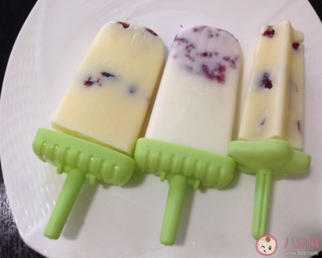 30塊和3塊的雪糕區別在哪 便宜的雪糕為什么消失了 30塊和3塊的雪糕區別在哪 便宜的雪糕為什么消失了