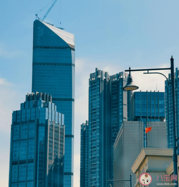 武漢還是全國(guó)四大火爐之一嗎 為什么武漢不是四大火爐之一了 武漢還是全國(guó)四大火爐之一嗎 為什么武漢不是四大火爐之一了