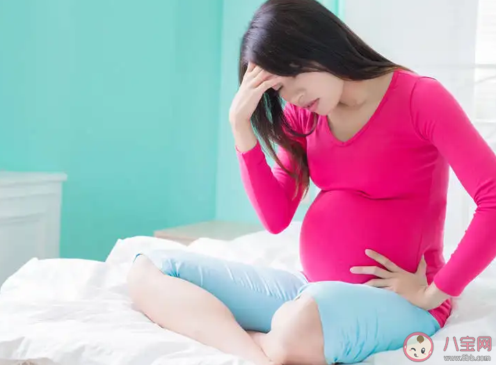 剖腹產選擇什么時間最合適 剖腹產的注意事項有哪些