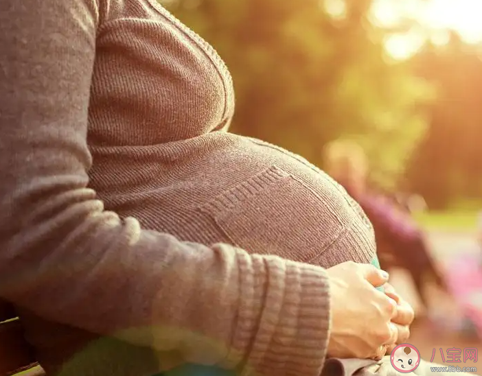 剖腹產選擇什么時間最合適 剖腹產的注意事項有哪些