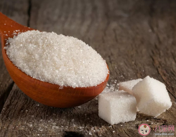 食品添加劑安全嗎 批準使用的食品添加劑有多少 食品添加劑安全嗎 批準使用的食品添加劑有多少