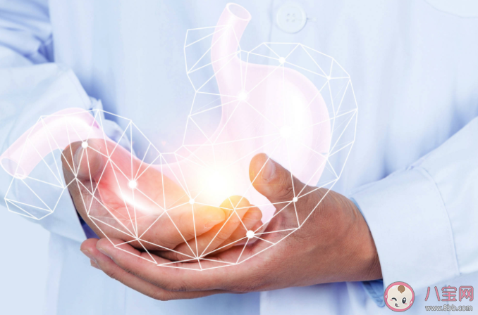 胃癌容易纏上哪種血型的人 為什么A型血容易得胃癌