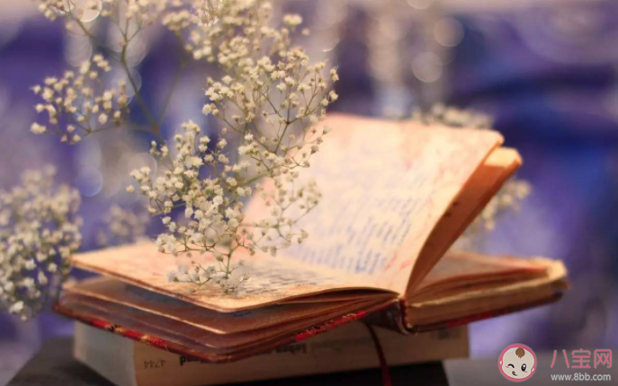 為什么夏天容易煩躁 心煩的時(shí)候可以做哪些事