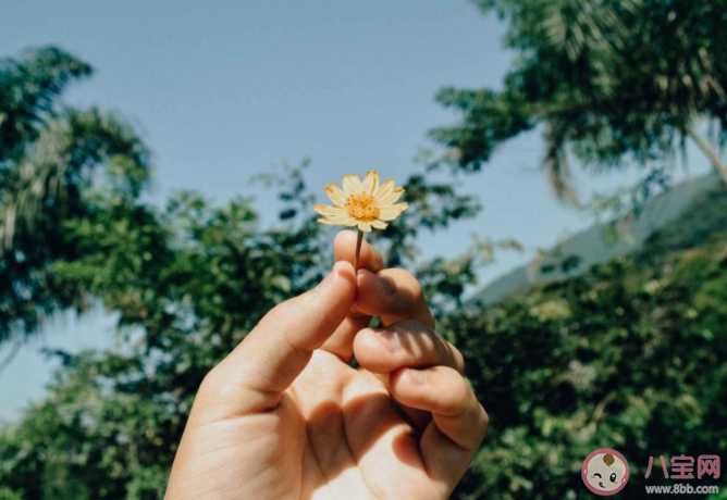 為什么夏天容易煩躁 心煩的時(shí)候可以做哪些事