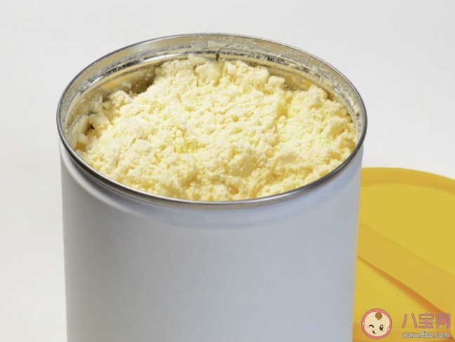 營(yíng)養(yǎng)越好的奶粉就越適合寶寶嗎 奶粉配方怎么看