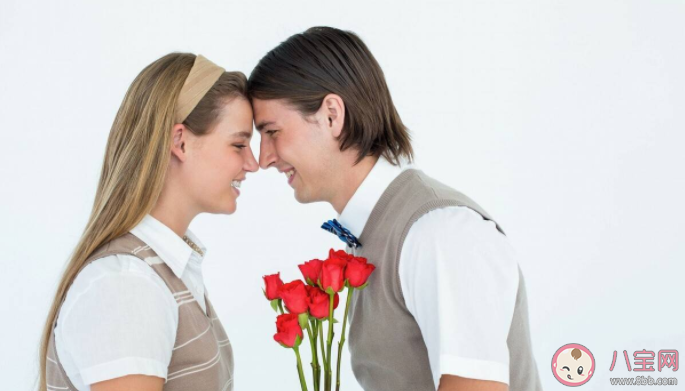 為什么結婚后越來越討厭自己的老公 怎么判斷是否對你的伴侶失去了愛