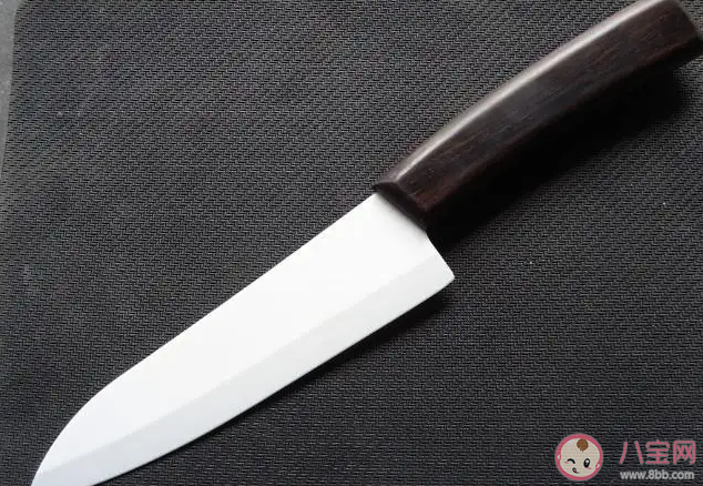 不小心被水果刀切傷怎么消毒 被水果刀劃傷了該怎么辦 不小心被水果刀切傷怎么消毒 被水果刀劃傷了該怎么辦